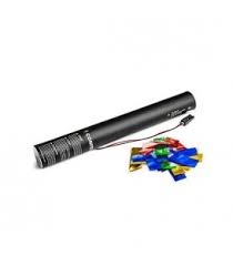 Confetti Shooter patroon p/st.