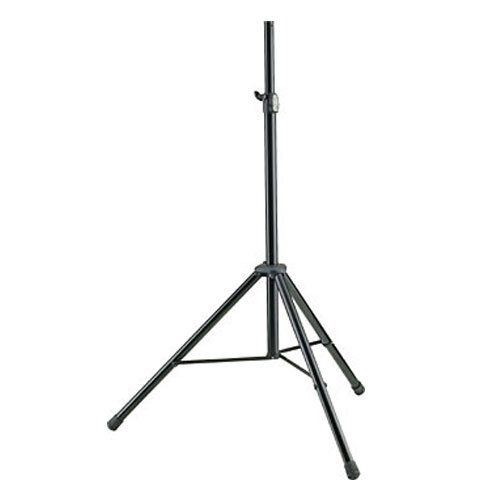 Statief voor speaker (p/st)