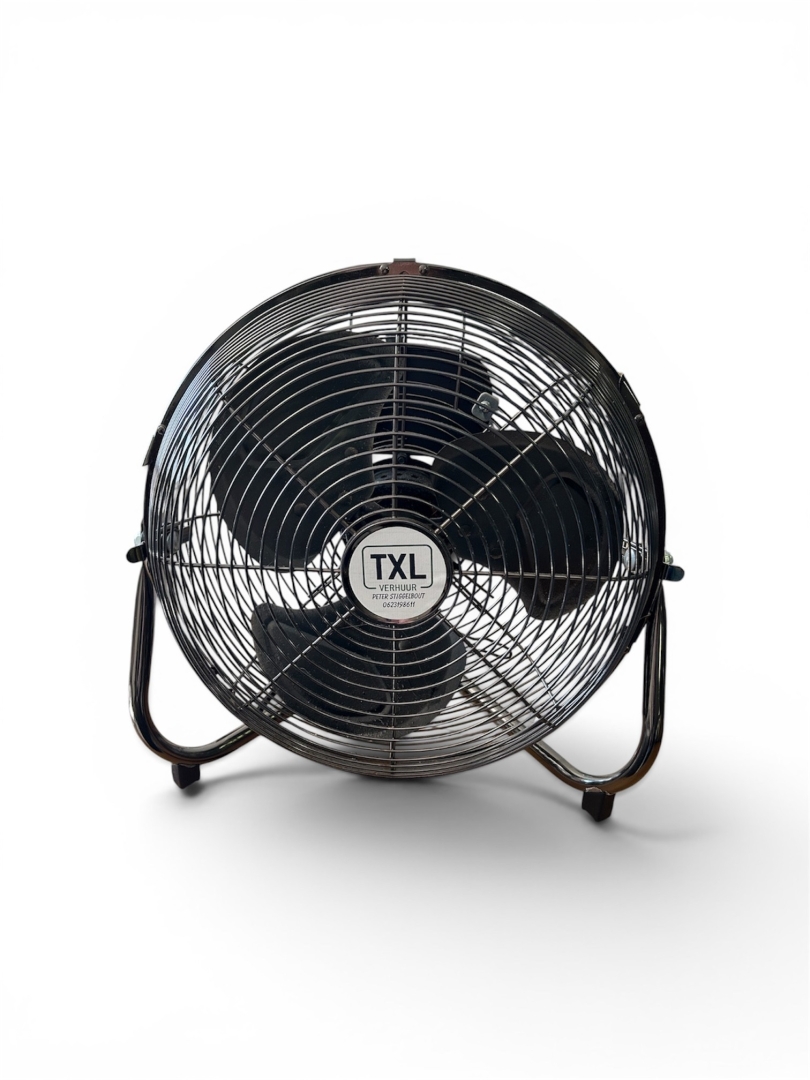 Ventilator 30 cm