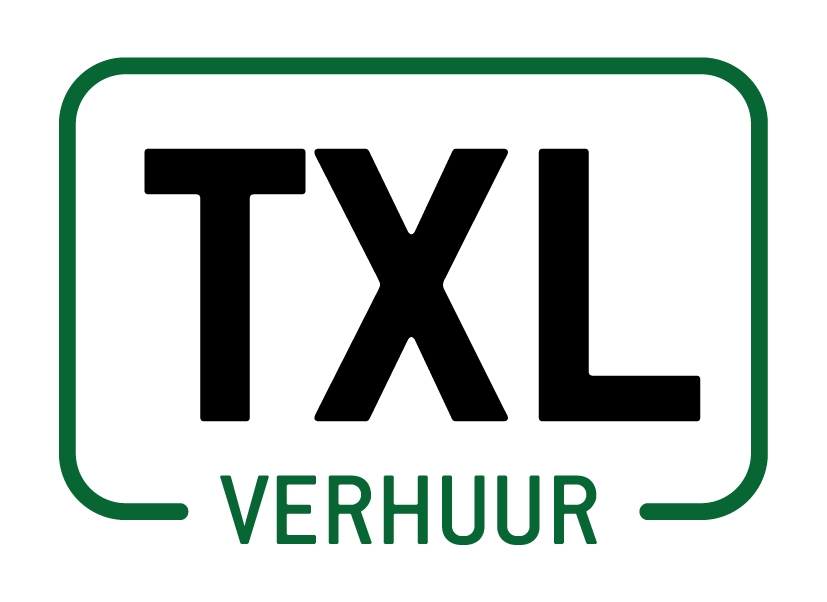 Extra aansluitende week Campingkoelkast