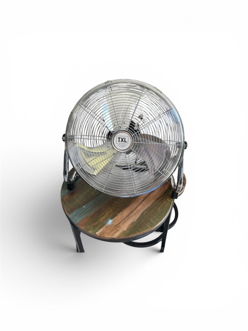 Ventilator 40 cm