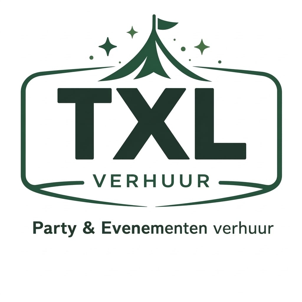 Campingkoelkast tafelmodel met vriesvak (p/week)