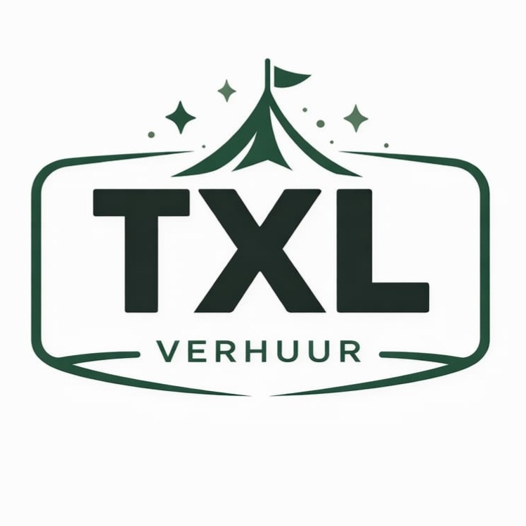 Spraakversterking geluidsset