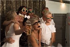 Pakket: Legendarisch