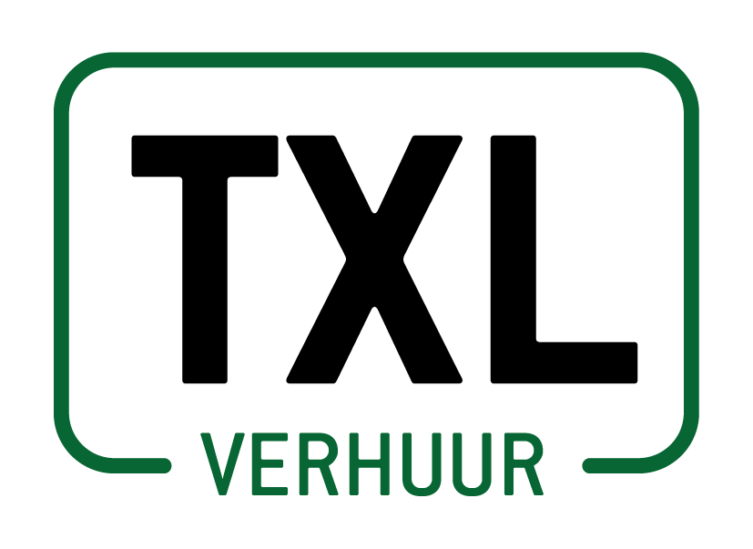 Lichtsturing bediening met laptop