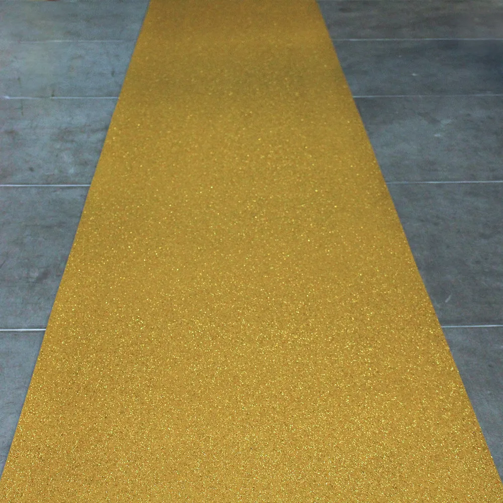 gouden-loper_1712309505.jpg