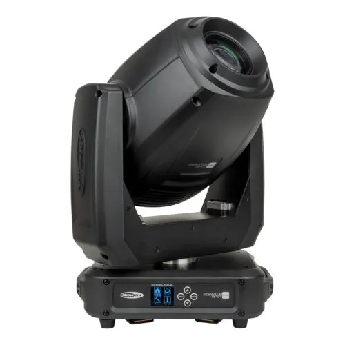 Showtec movinghead 75 halogeen_1744058563.jpg