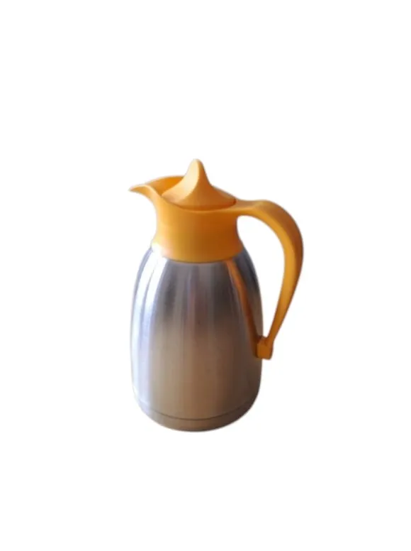 foto thermoskan thee_1733742127.jpg
