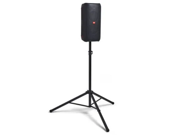 Accuspeaker 520 op statief