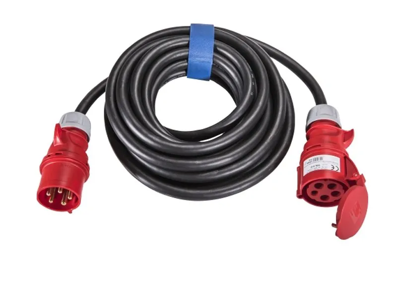 Krachtstroomkabel-32A-400V-5x4_1725351726.jpg