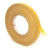 Dubbelzijdige Expo tapijttape 12mm x 50m p/rol