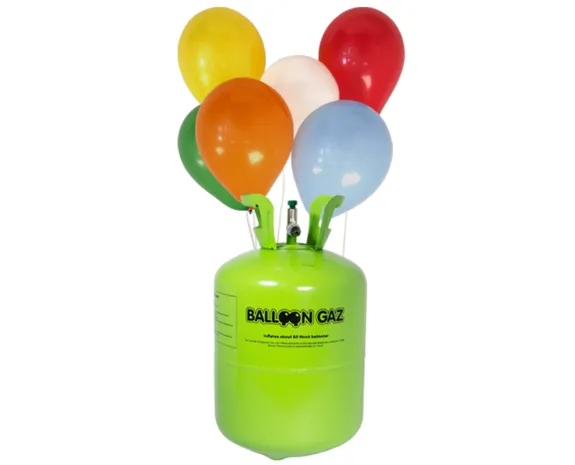 helium-tank-met-30-ballonnen-en-lint_1680524938.png