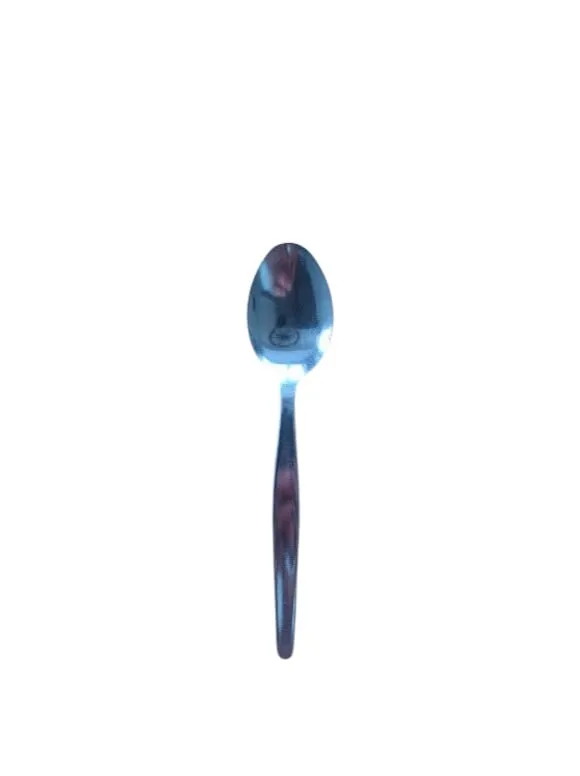 Theelepel 13.5 cm (p/st)