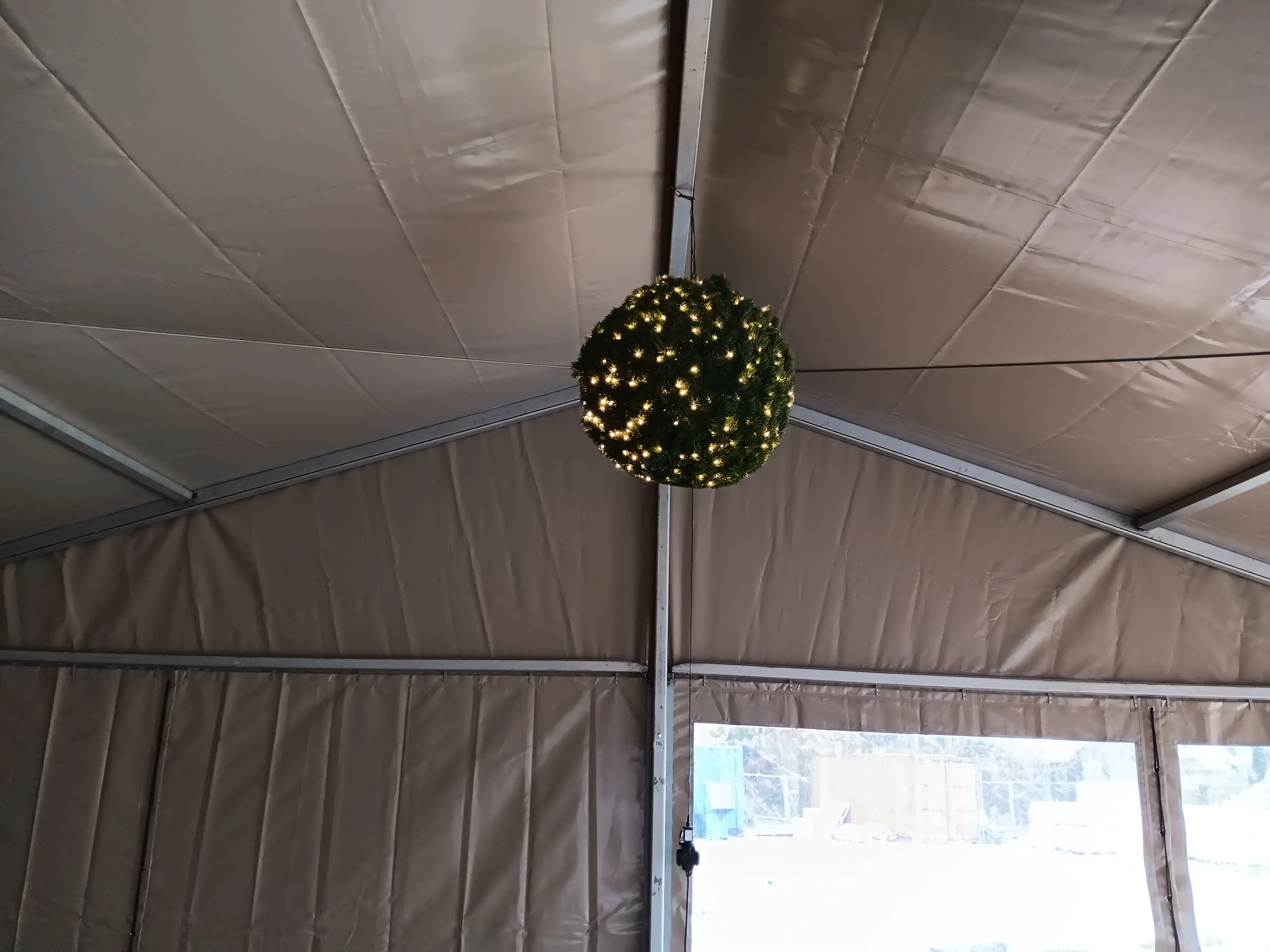 20241109_125946-min_1731314007.jpg