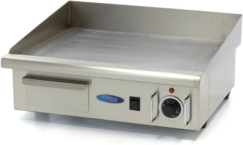 Bakplaat 230 volt_1709195406.jpg