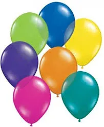 ballon 1_1732011715.jpg