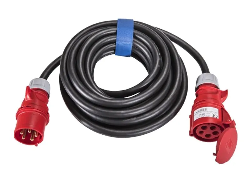 Krachtstroomkabel-16A-400V-5x25_1725351322.jpg