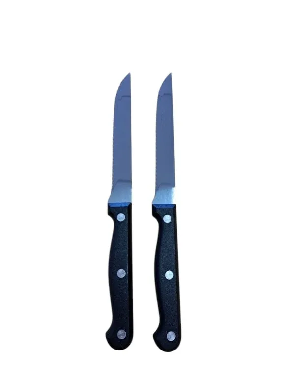 foto steakmes_1733396231.jpg