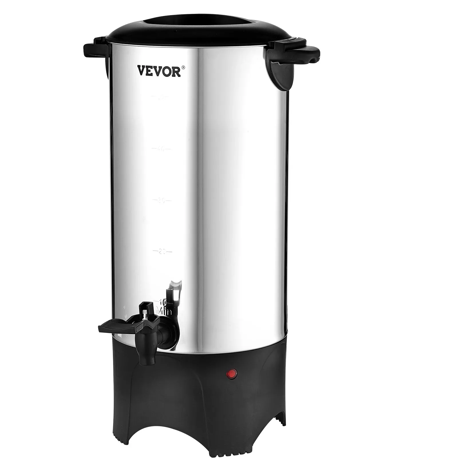 Heetwaterdispense 7_4 liter_ 50kopjes_1705663684.jpg