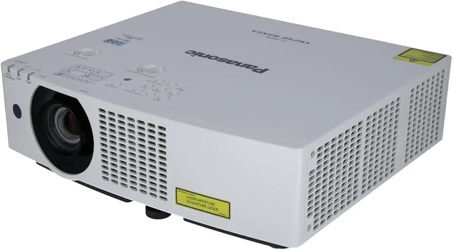 Beamer 5000_1731248560.jpg