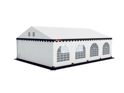 5x8PartytentPVC-1_1677183453.jpg