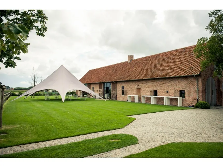 Stertent 12 meter Prof_1712591939.jpg
