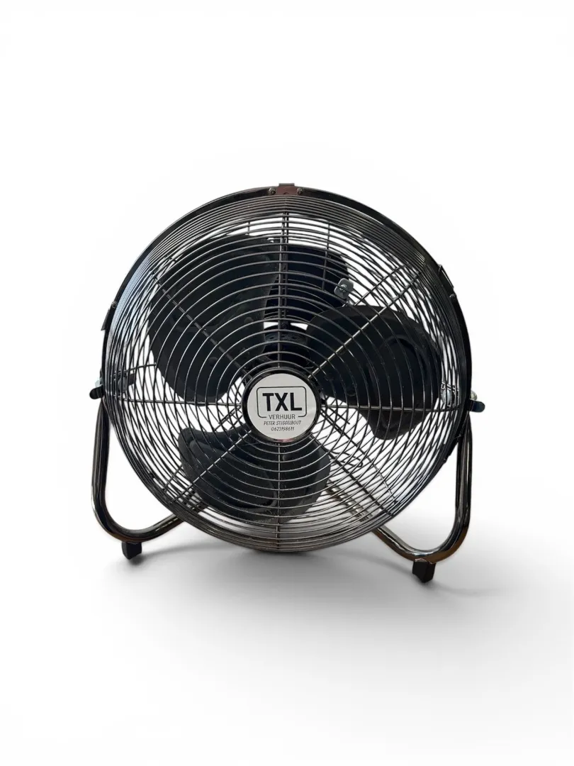 Ventilator 30 cm