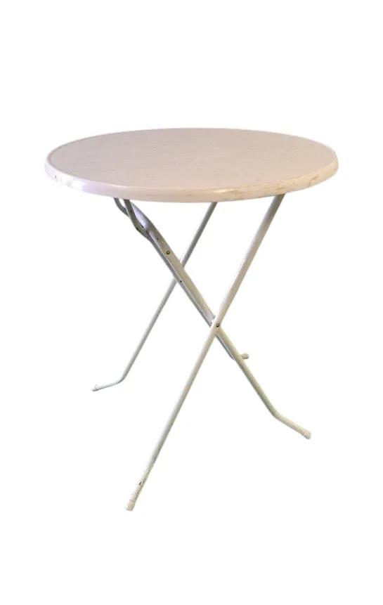 statafel rond 86 cm_1732626748.jpg