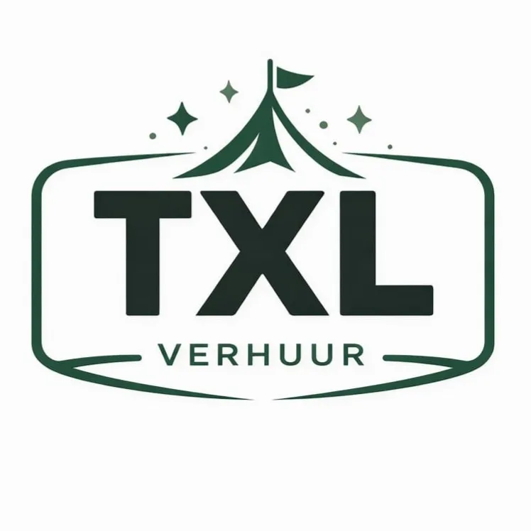 TXL Logo 2026 01_1774542834.jpg