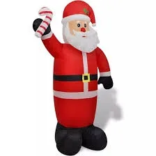 Kerstman 2025_1765804122.jpeg