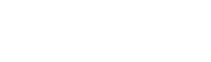 slogan