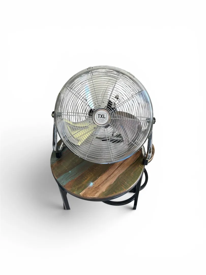 Ventilator 40 cm