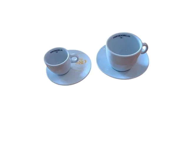 Koffiekopje (p/st)