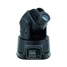 Movinghead Spot Mini LED_1744058275.jpg