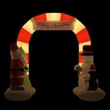 Kerstboog 2025_1765804802.jpeg