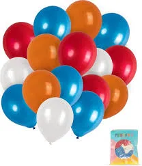 BallonnenAssorti_1712265750.jpeg