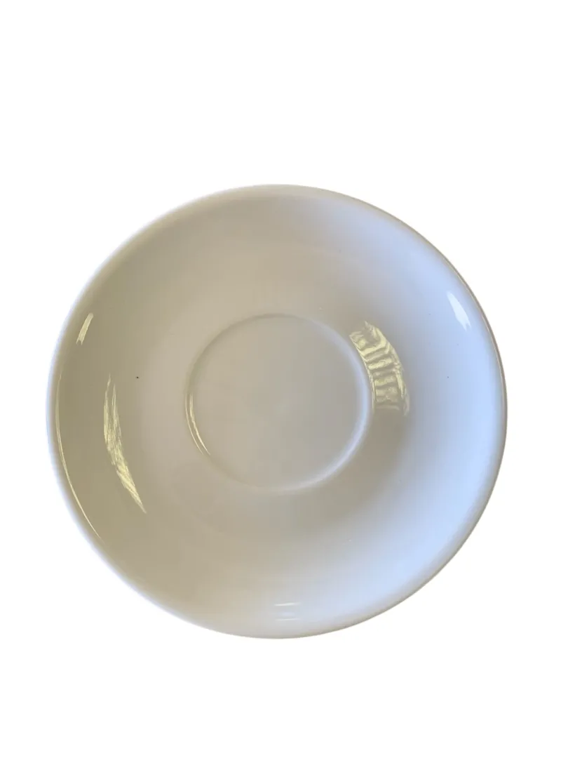 Koffieschoteltje 14,5cm (p/st)