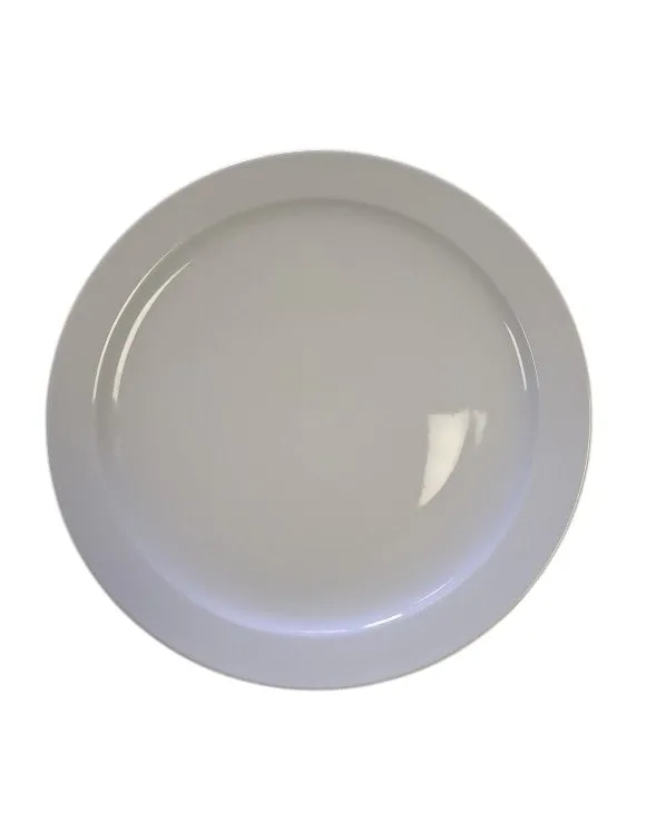 foto dinerbord rond_1733393798.jpg