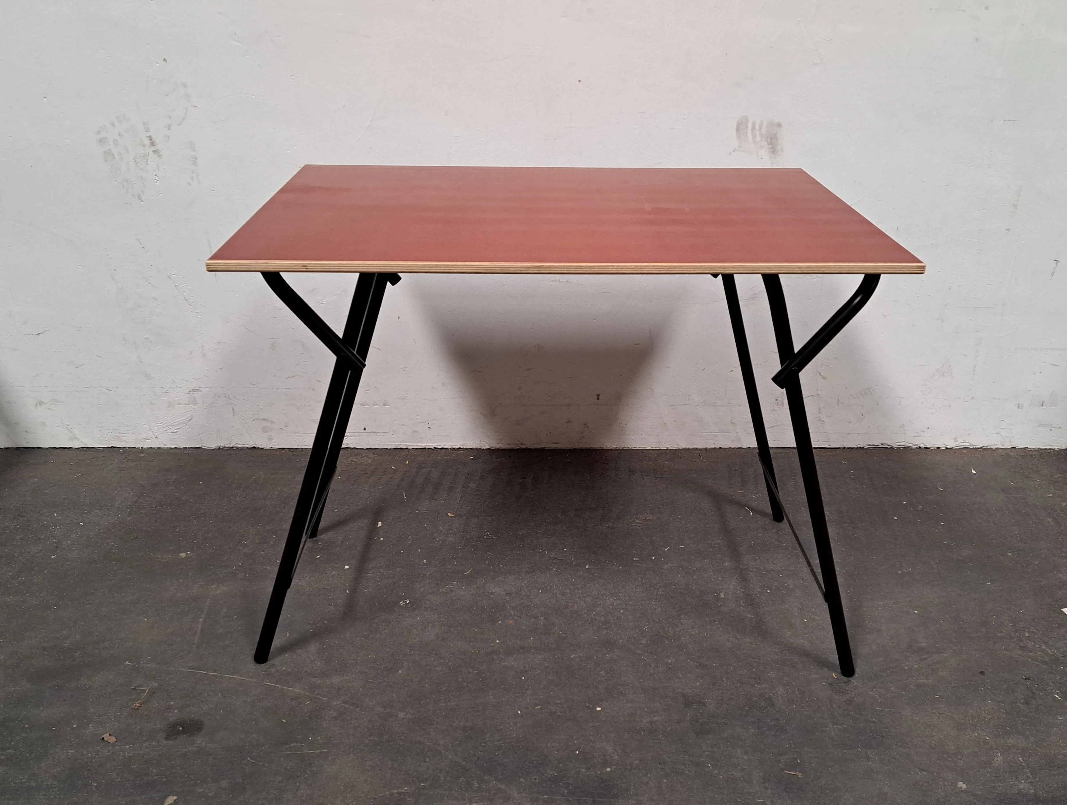 Examentafel (90x60cm)