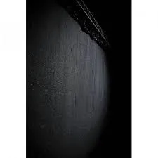 Backdrop 3x6_1733173454.jpg