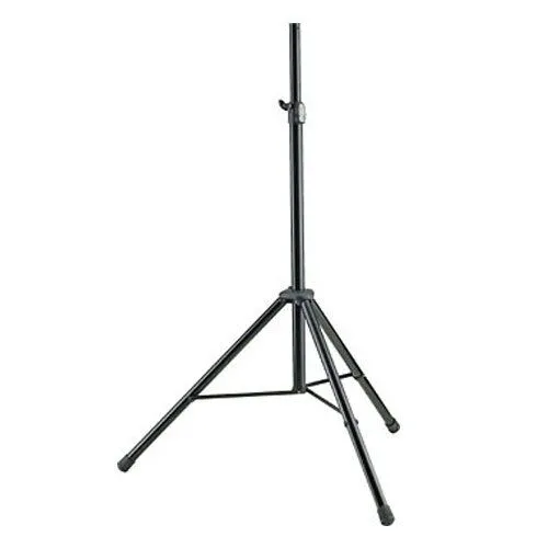 Statief voor speaker (p/st)