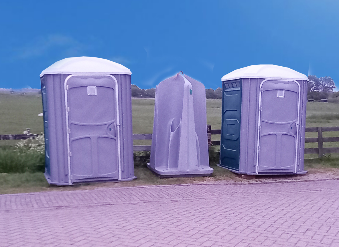 sanitair
