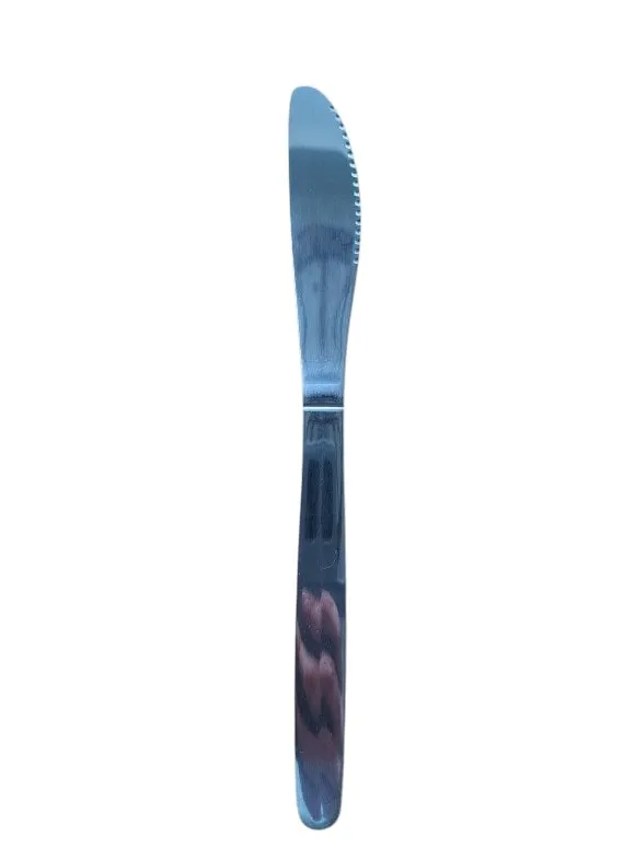 foto dinermes_1733395925.jpg