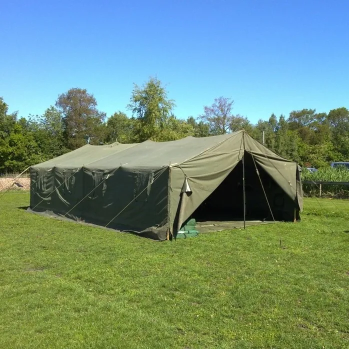 Vogelzang5x10_1712179793.jpg