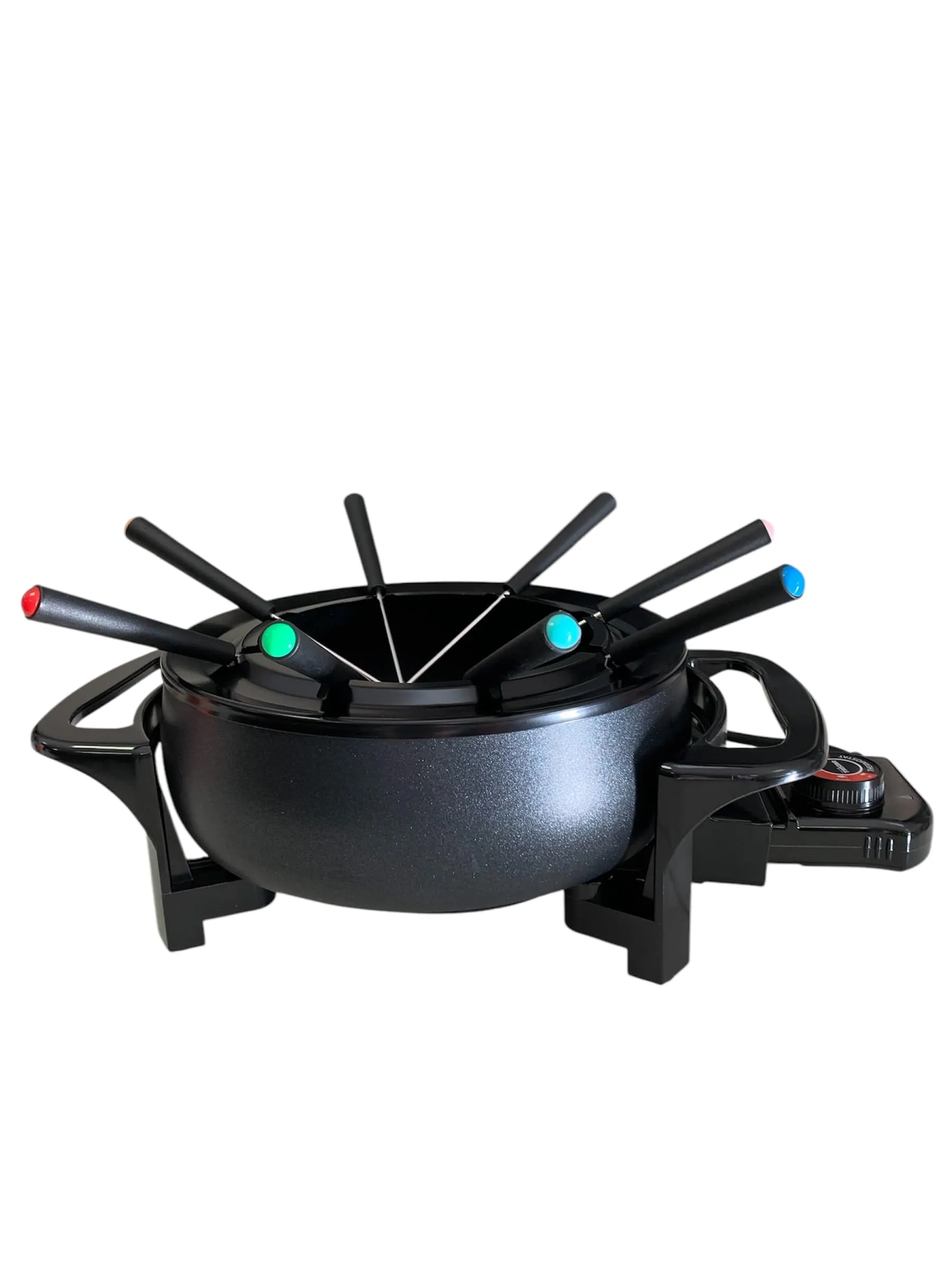 foto kaasfondue_1740559442.jpg