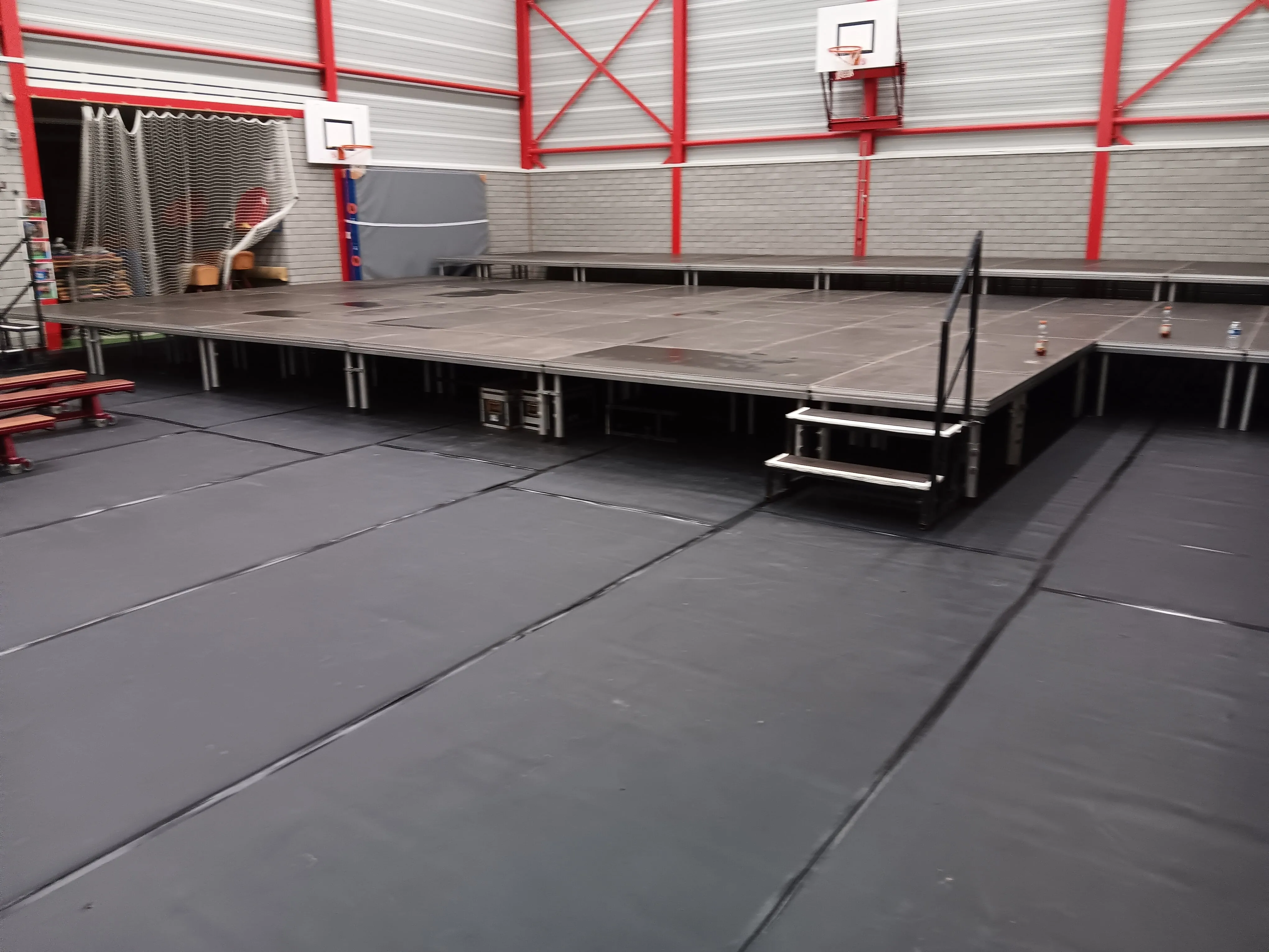 foto podiumtrap_1731929000.jpg