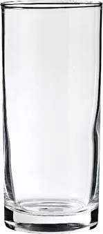 longdrinkglas-min_1733475585.jpeg