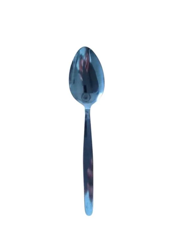 foto lepel klein bestek_1733479929.jpg