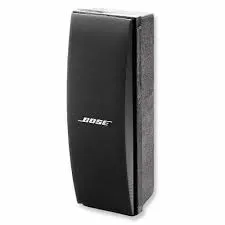 Luidspreker set 2x Bose 402 II met statief