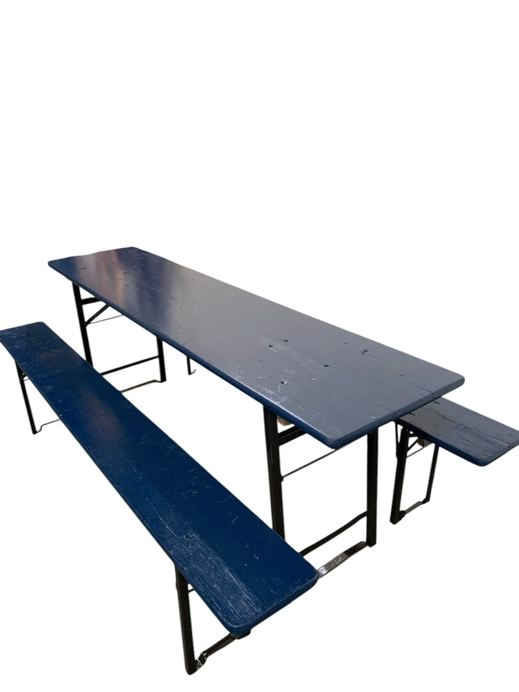 foto biertafel blauw 1_1738658296.jpg